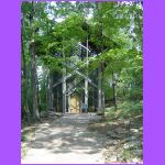 Thorncrown Chapel.jpg